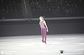 VBS_1722 - Monet on ice